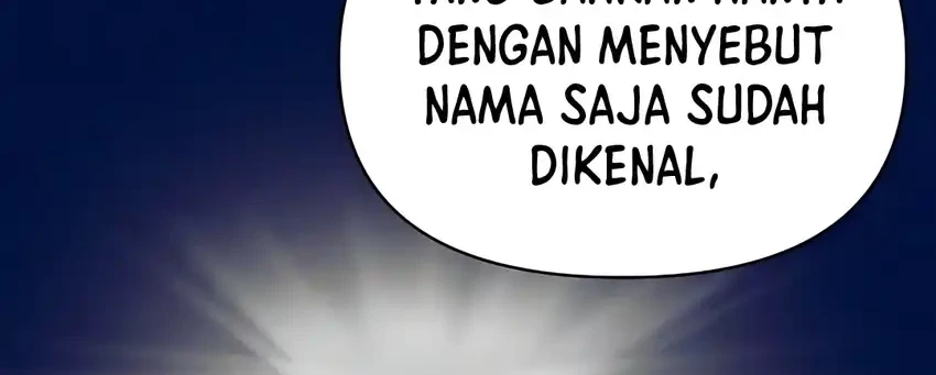 Chapter 118 - halaman 13