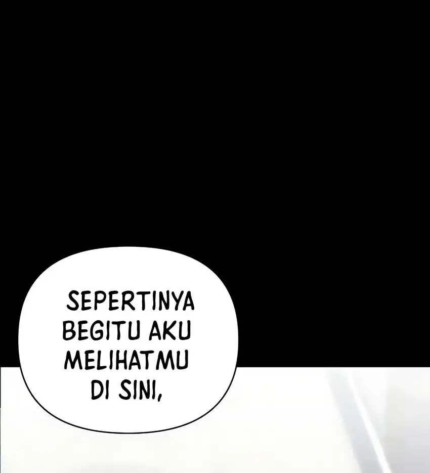 Chapter 118 - halaman 15