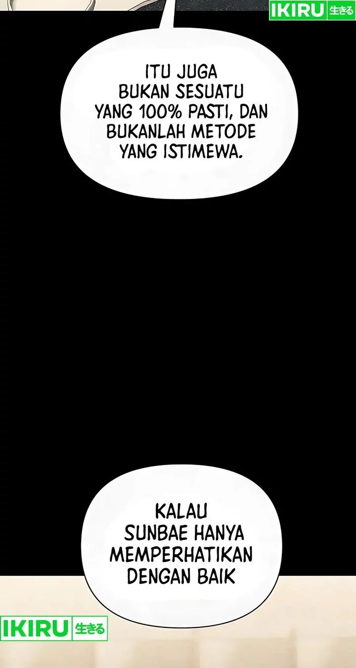 Chapter 119 - halaman 30
