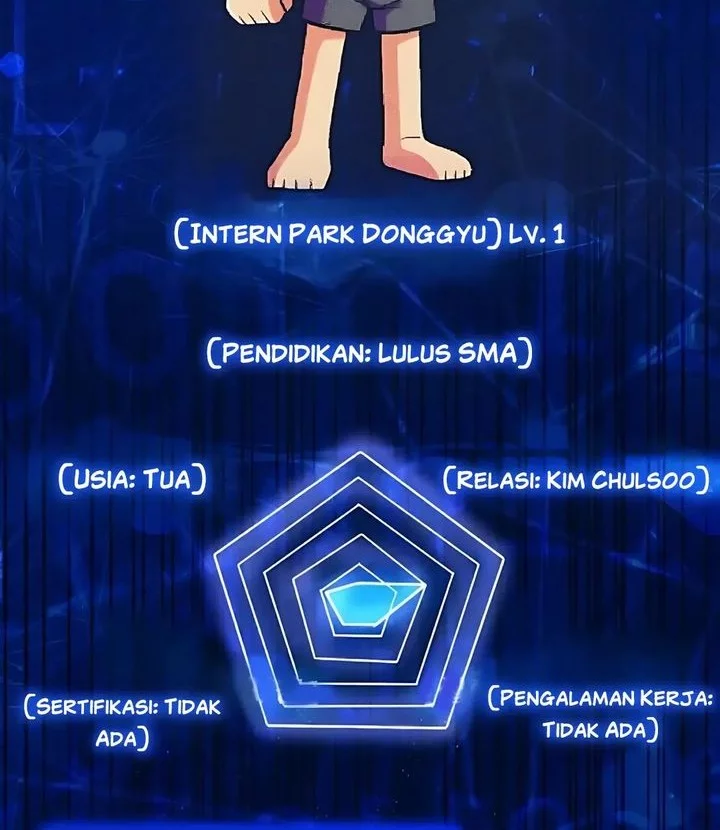 Chapter 119 - halaman 34
