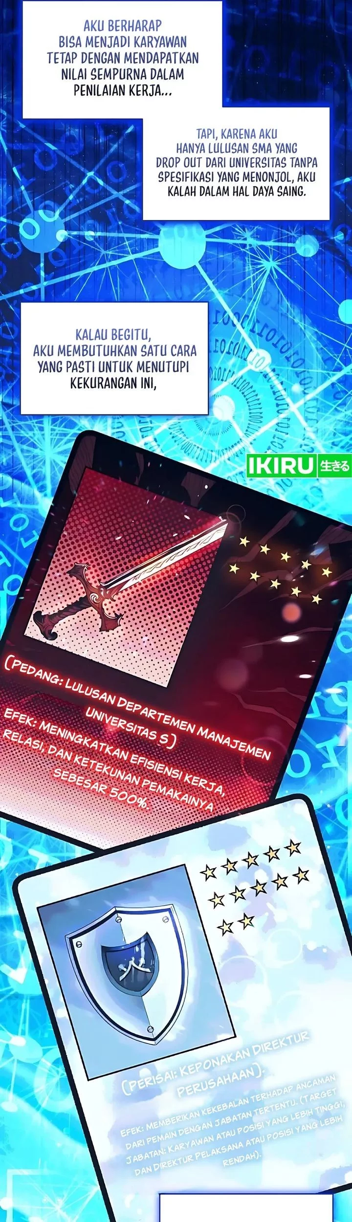 Chapter 119 - halaman 35