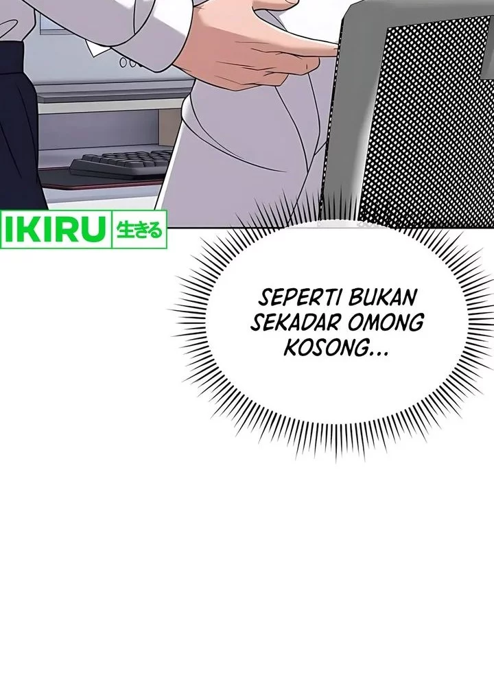 Chapter 119 - halaman 38