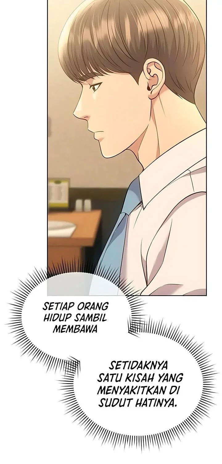 Chapter 119 - halaman 3