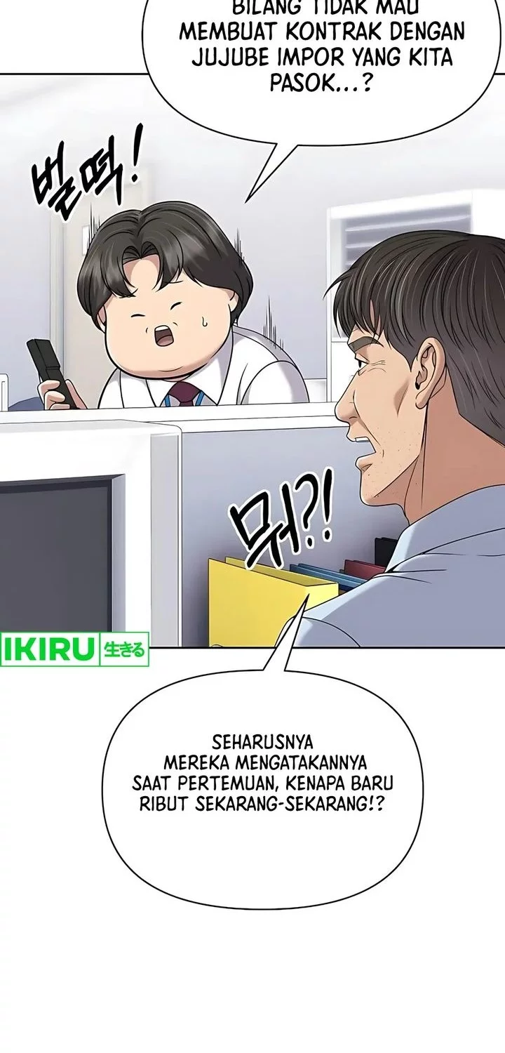 Chapter 119 - halaman 40
