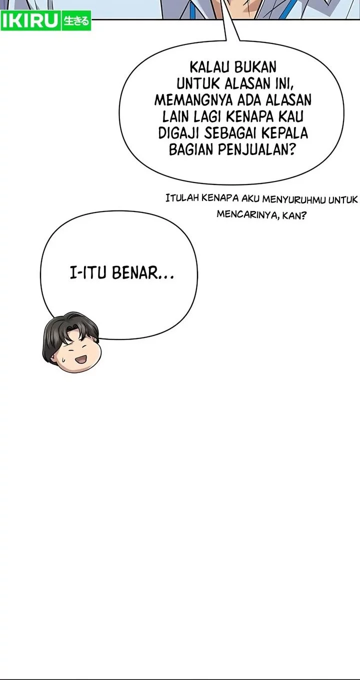 Chapter 119 - halaman 44