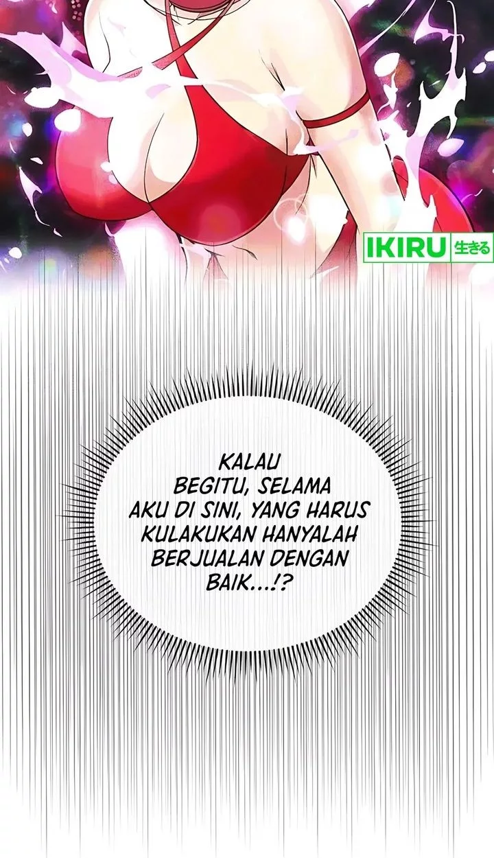 Chapter 119 - halaman 47