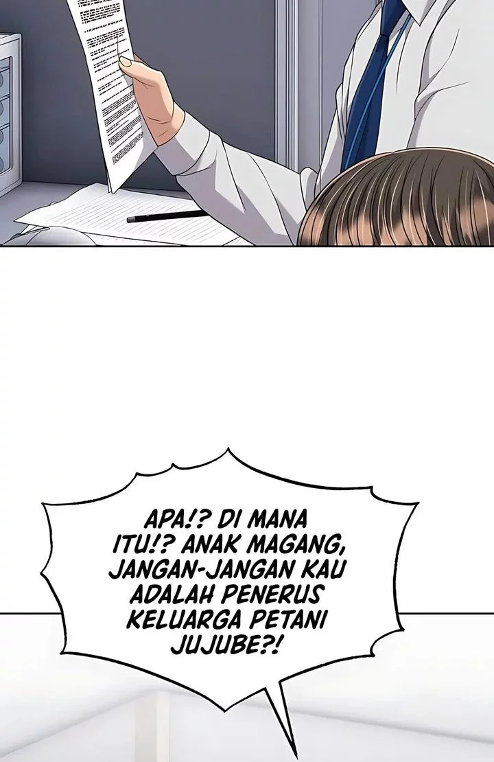 Chapter 119 - halaman 49