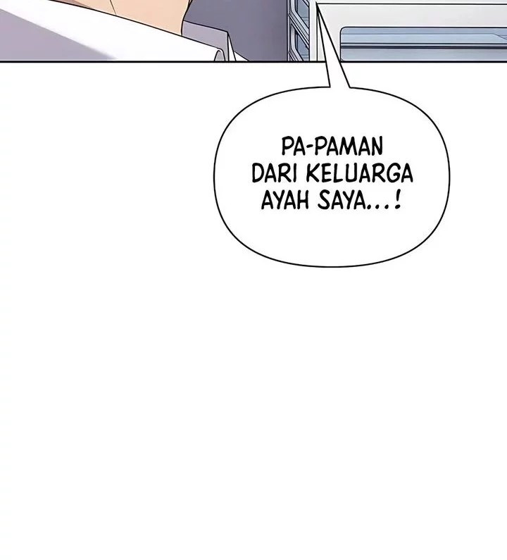 Chapter 119 - halaman 51