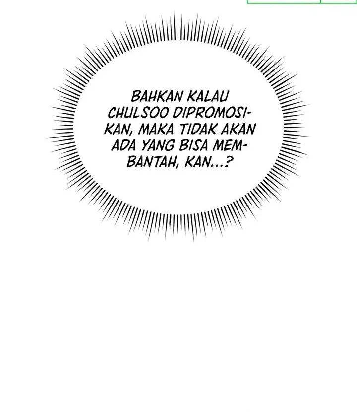 Chapter 119 - halaman 59