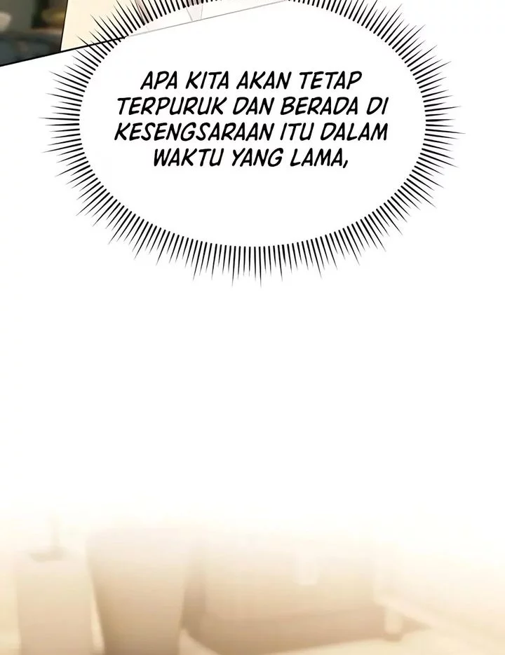 Chapter 119 - halaman 5
