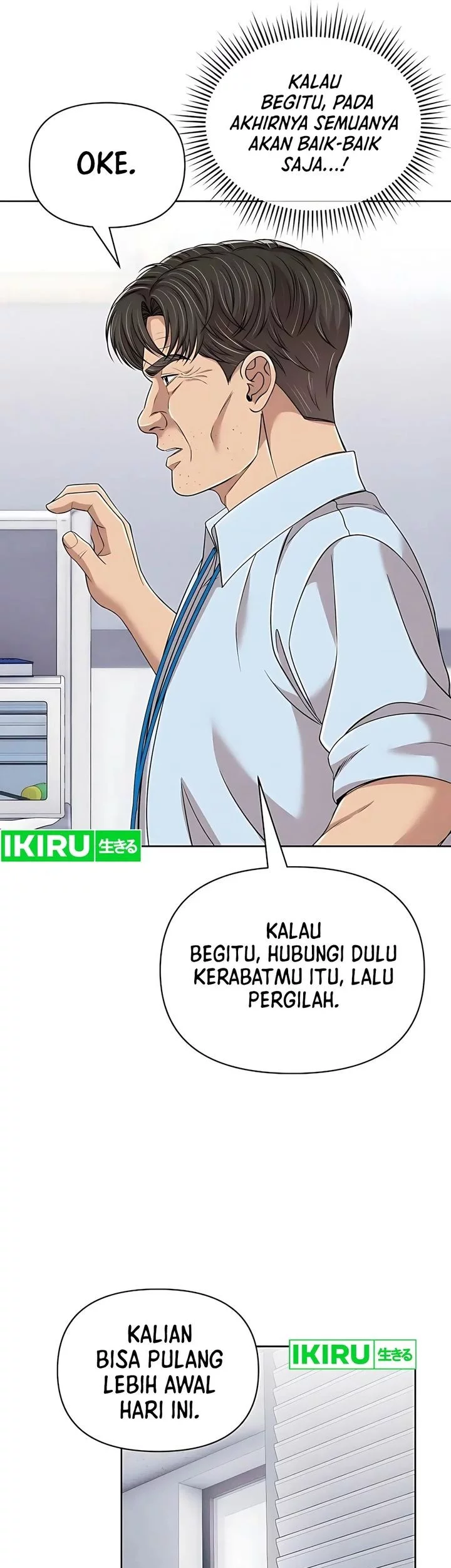 Chapter 119 - halaman 60