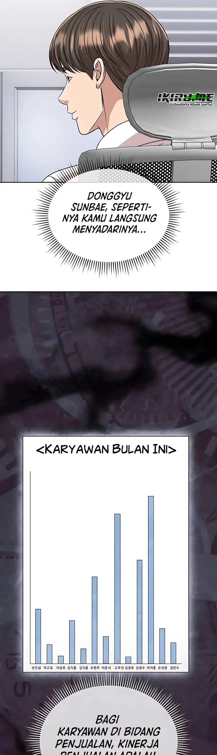 Chapter 119 - halaman 62