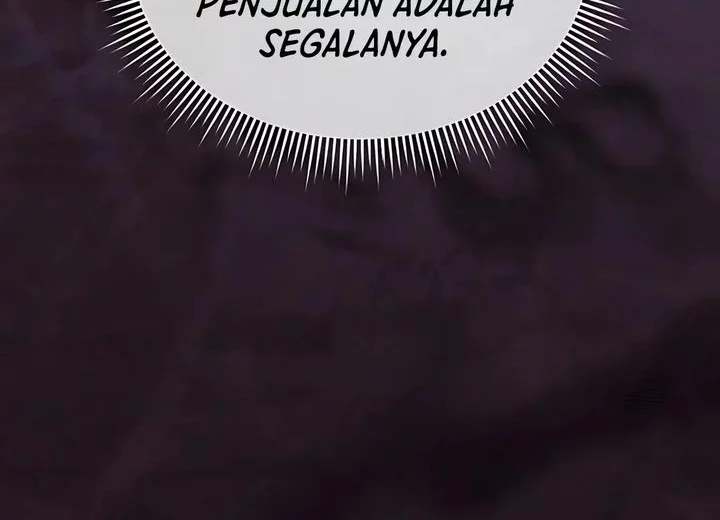 Chapter 119 - halaman 63