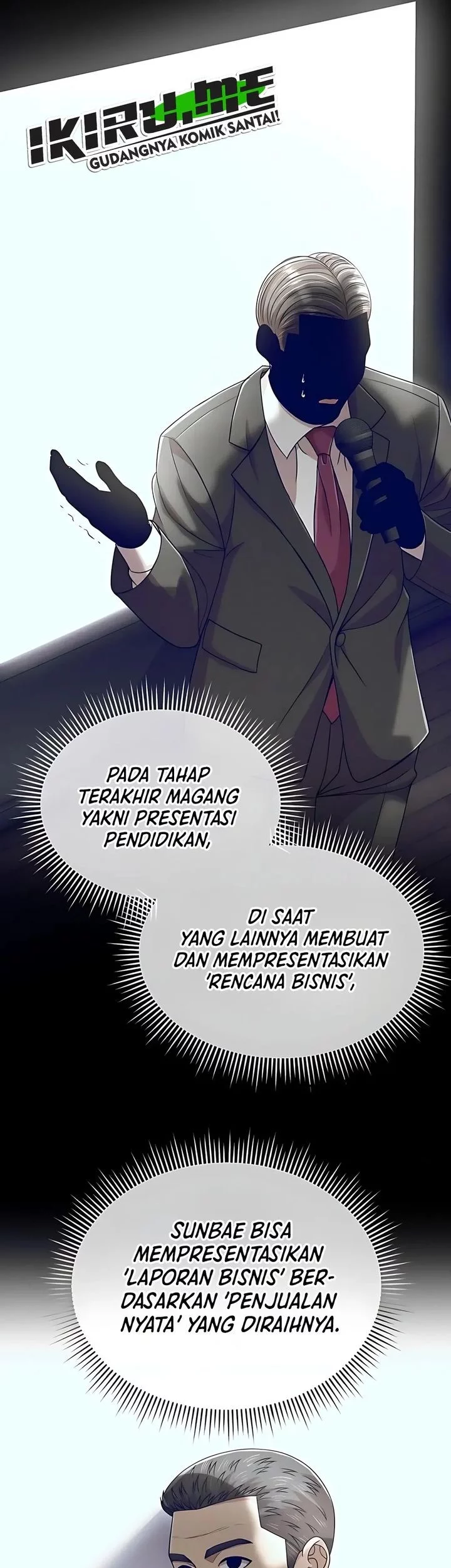 Chapter 119 - halaman 66