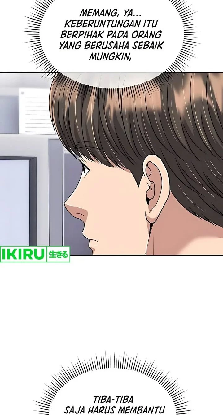 Chapter 119 - halaman 69