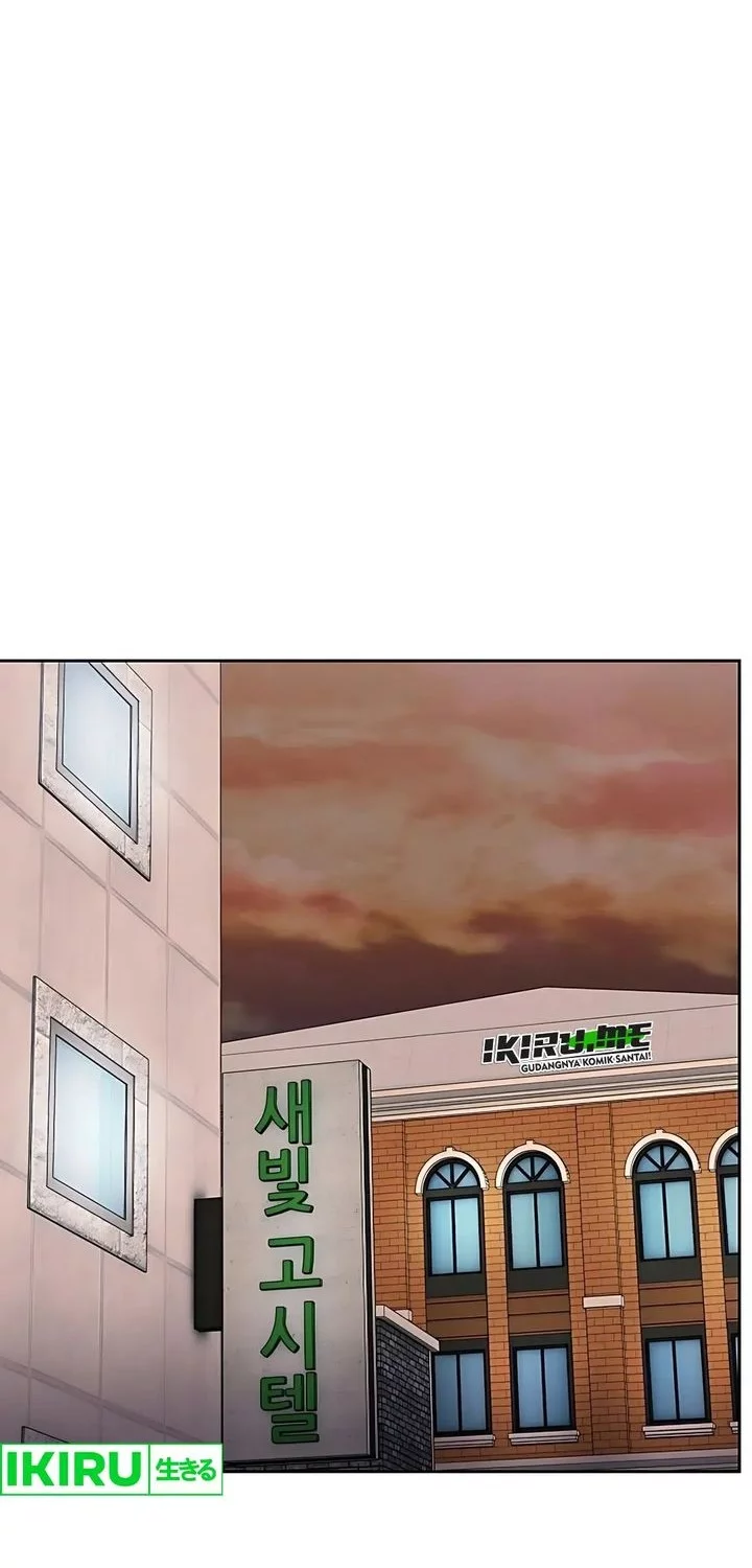 Chapter 119 - halaman 71