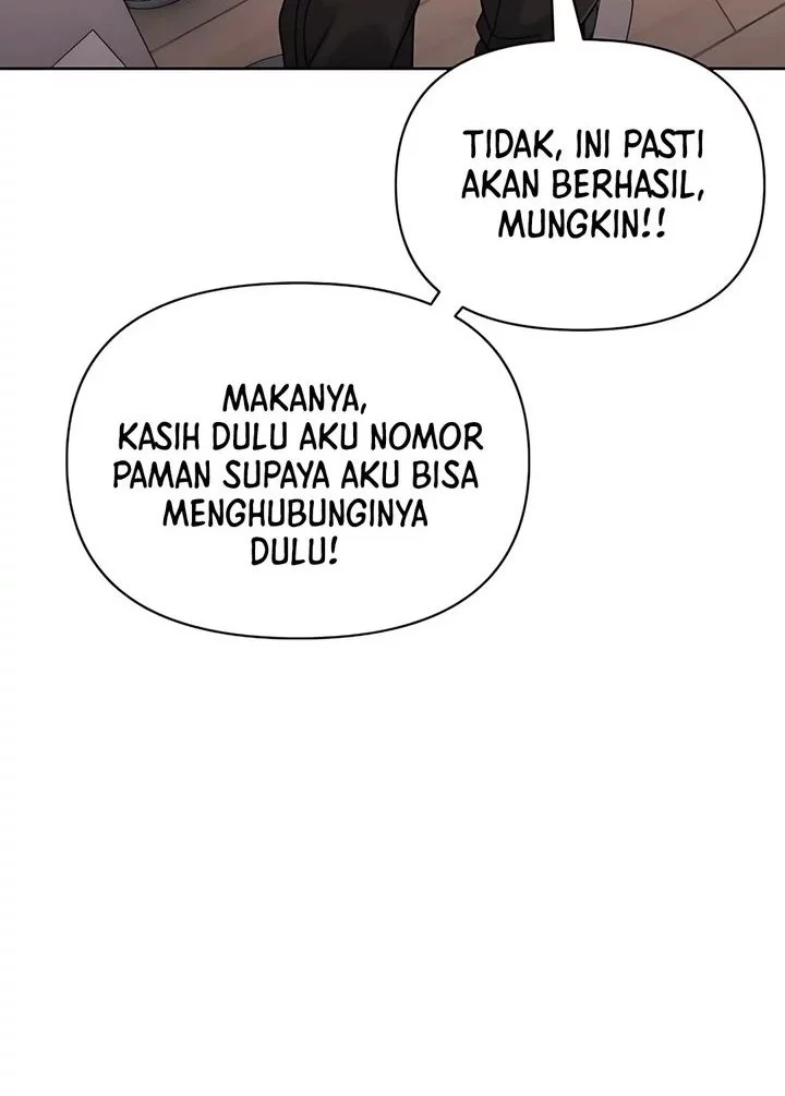 Chapter 119 - halaman 73