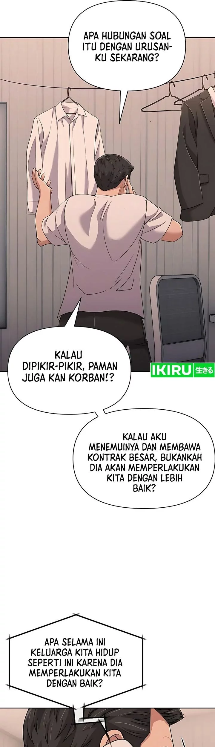 Chapter 119 - halaman 76
