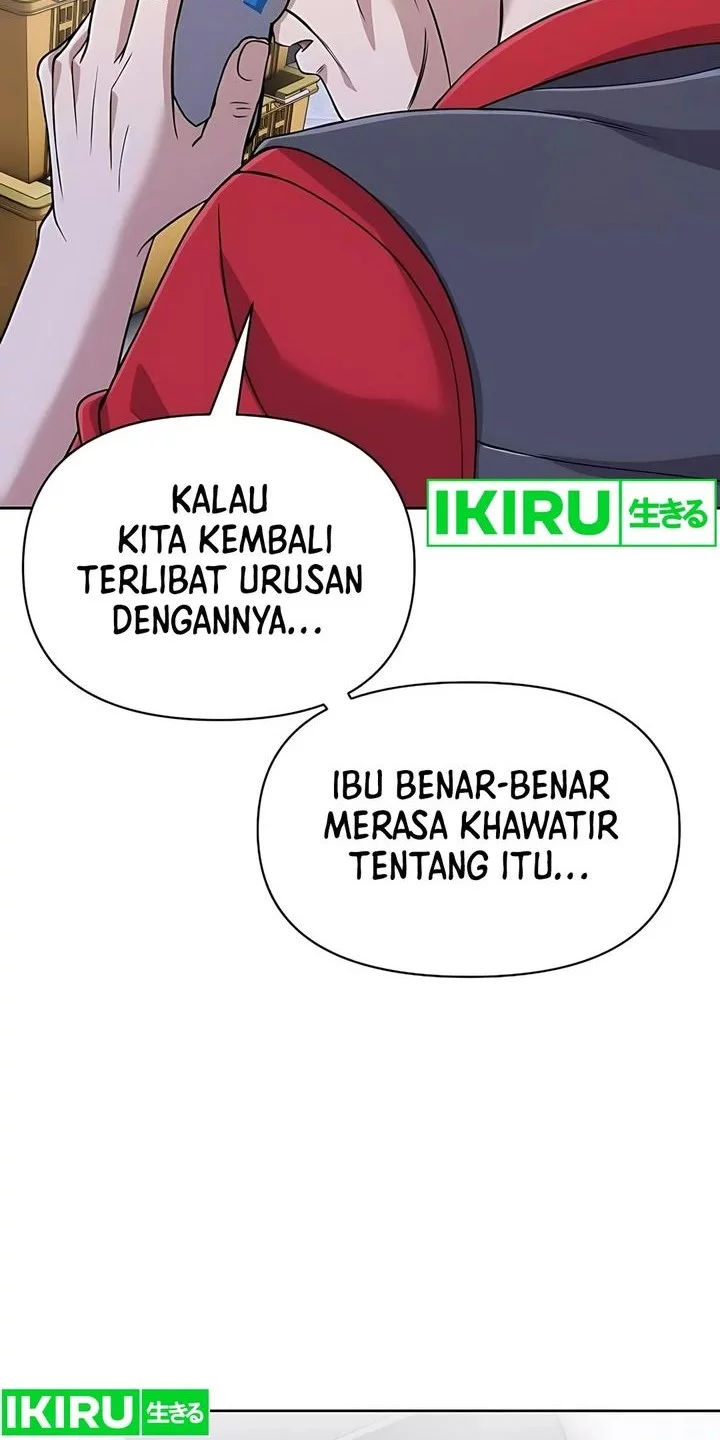 Chapter 119 - halaman 79