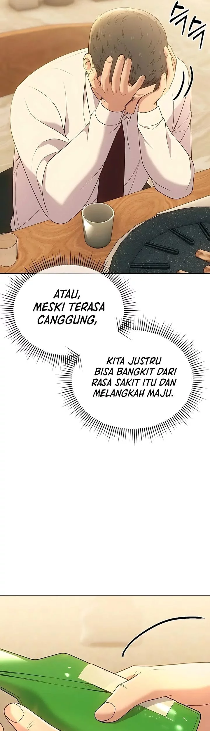 Chapter 119 - halaman 6