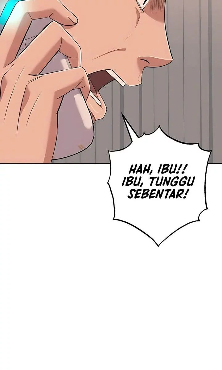 Chapter 119 - halaman 81