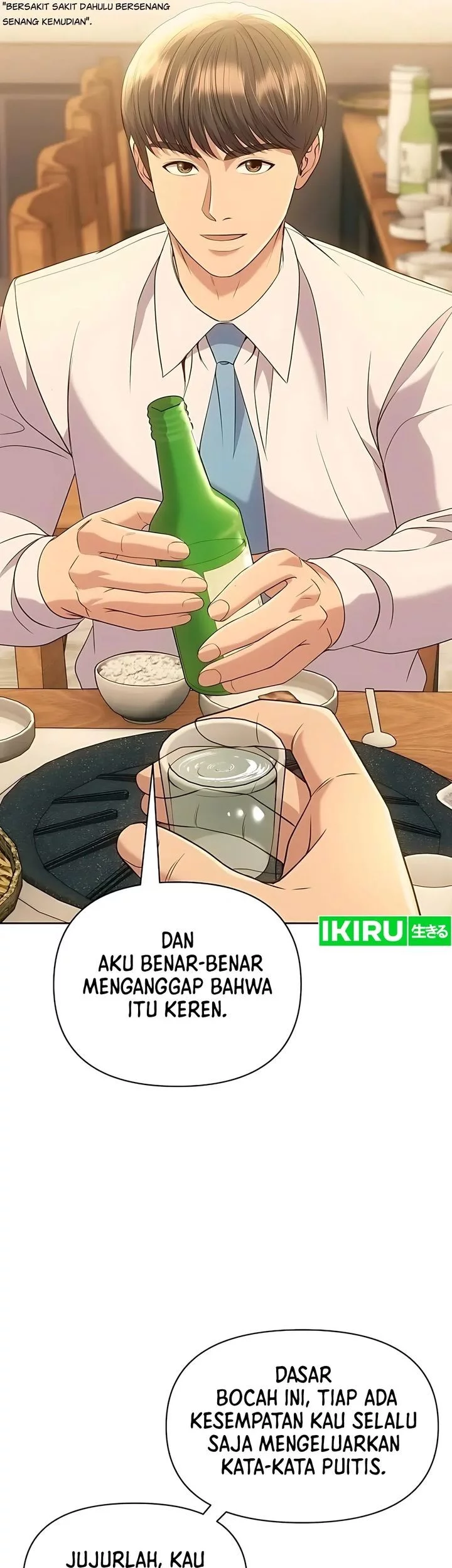 Chapter 119 - halaman 9