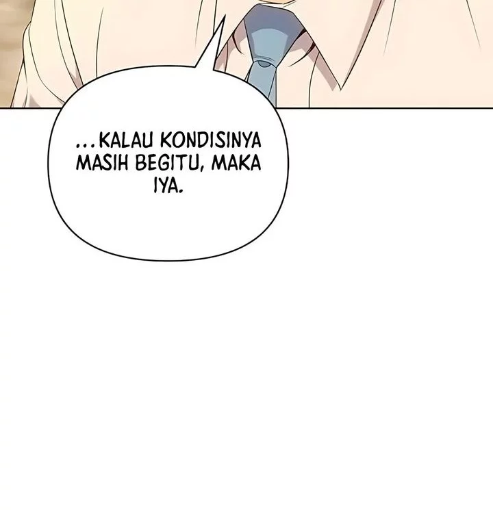 Chapter 119 - halaman 14