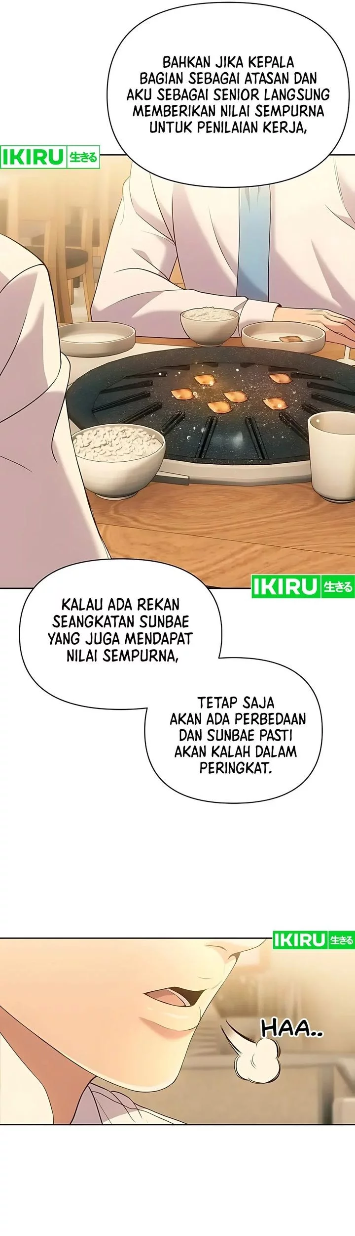 Chapter 119 - halaman 15