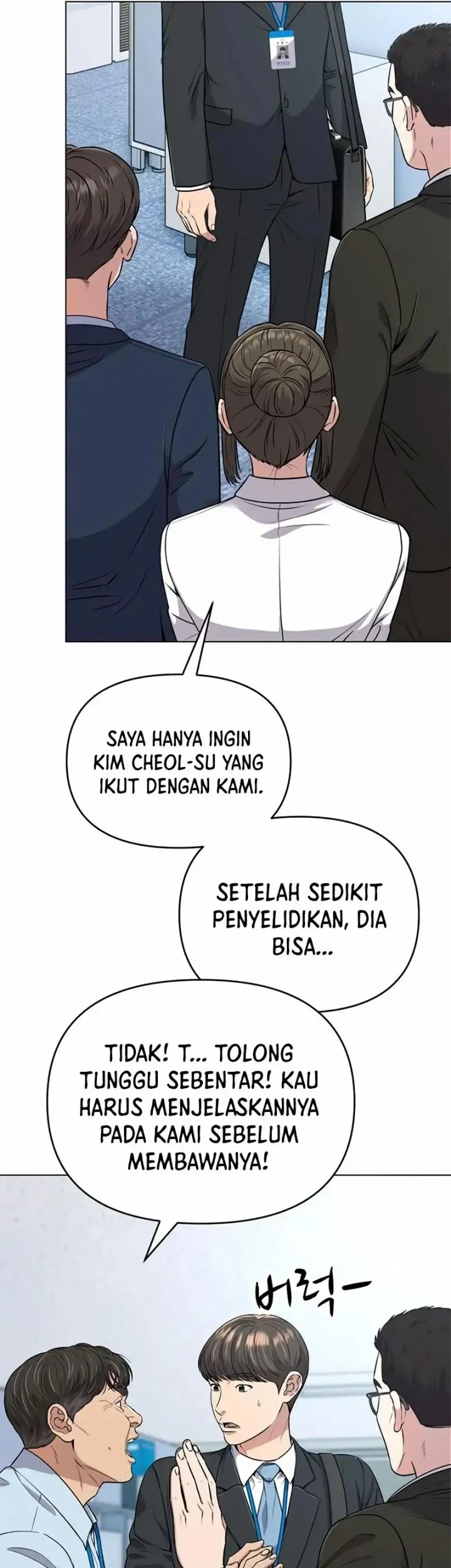 Chapter 12 - halaman 31