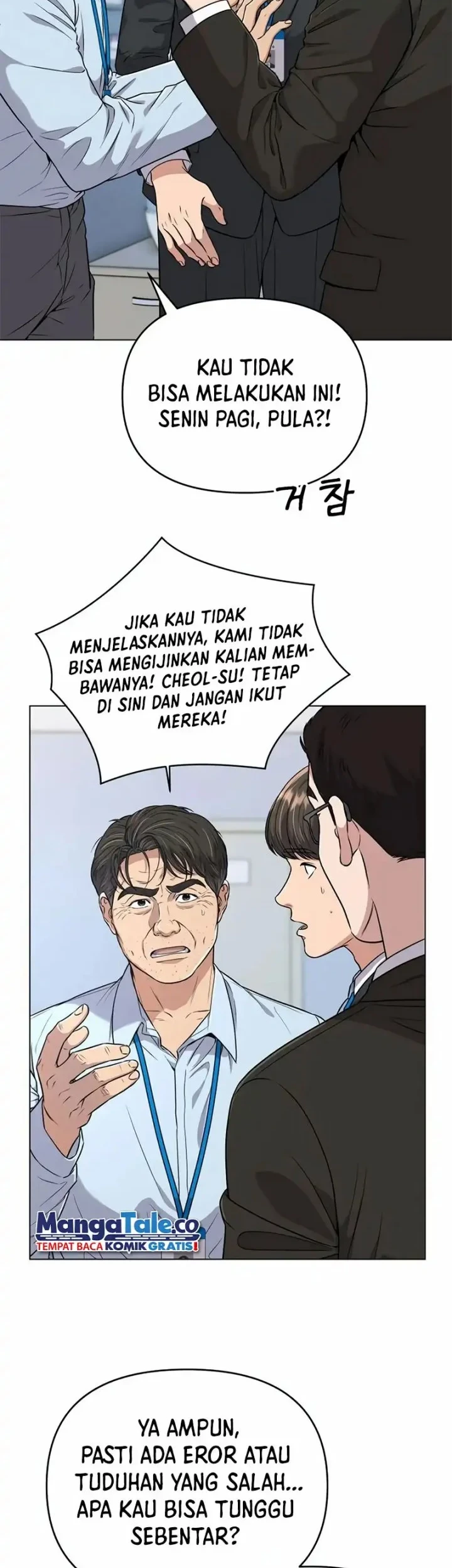 Chapter 12 - halaman 32