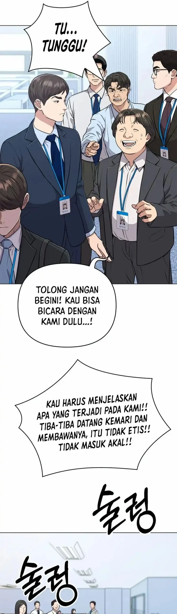 Chapter 12 - halaman 34