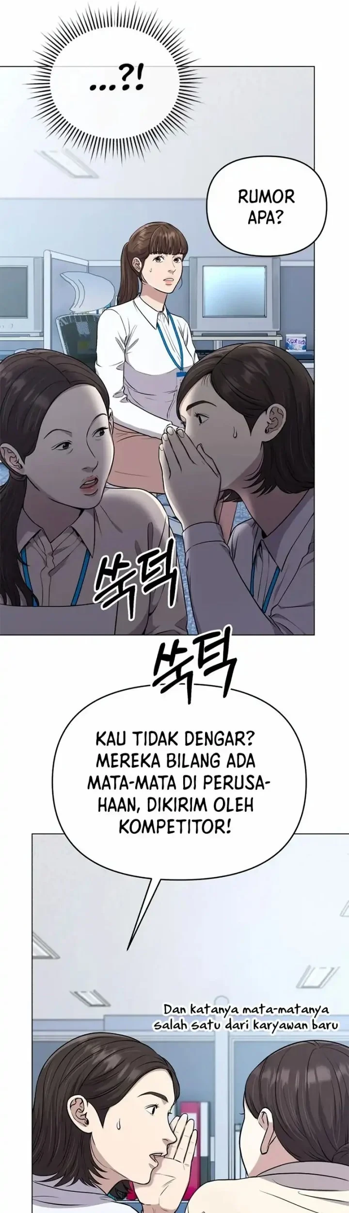 Chapter 12 - halaman 38