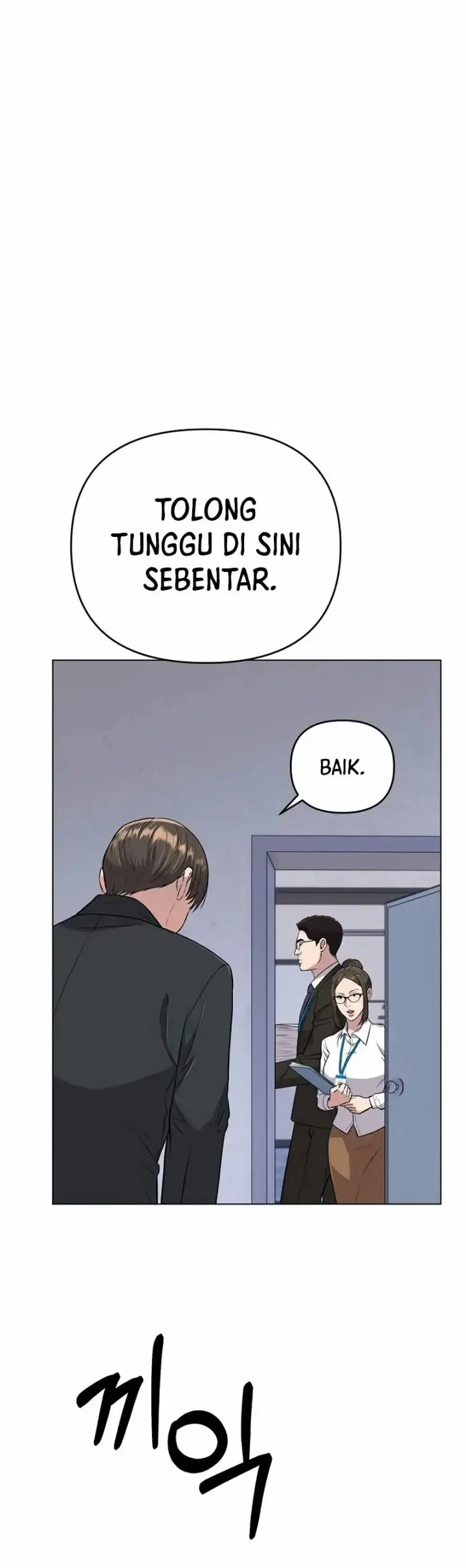 Chapter 12 - halaman 40