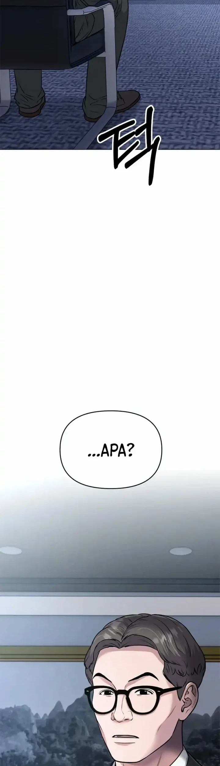 Chapter 12 - halaman 42