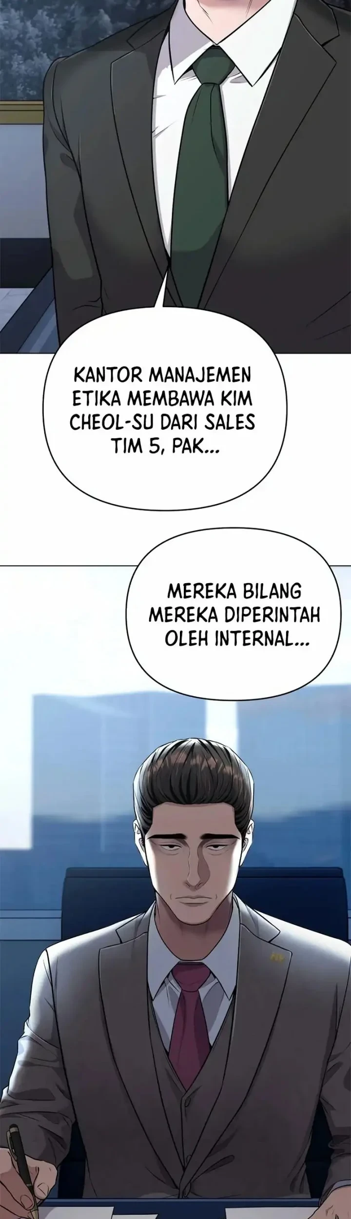 Chapter 12 - halaman 43
