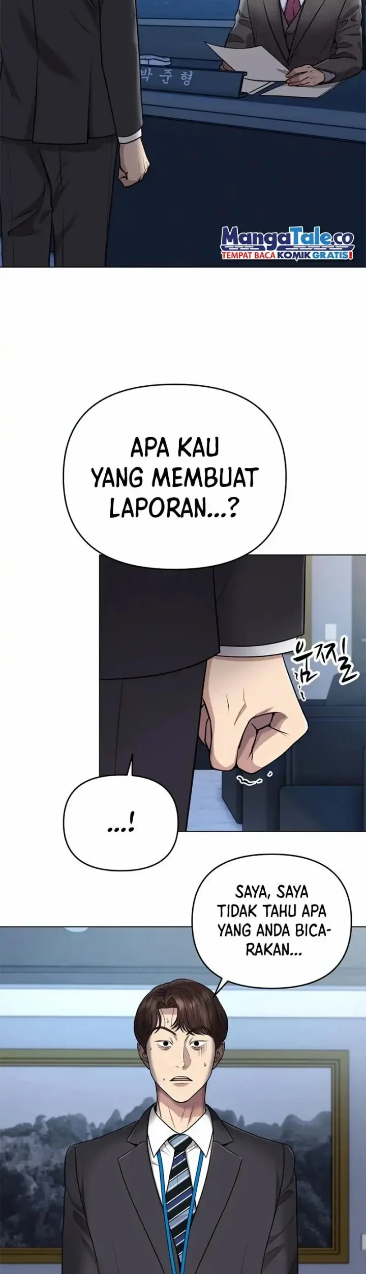 Chapter 12 - halaman 46