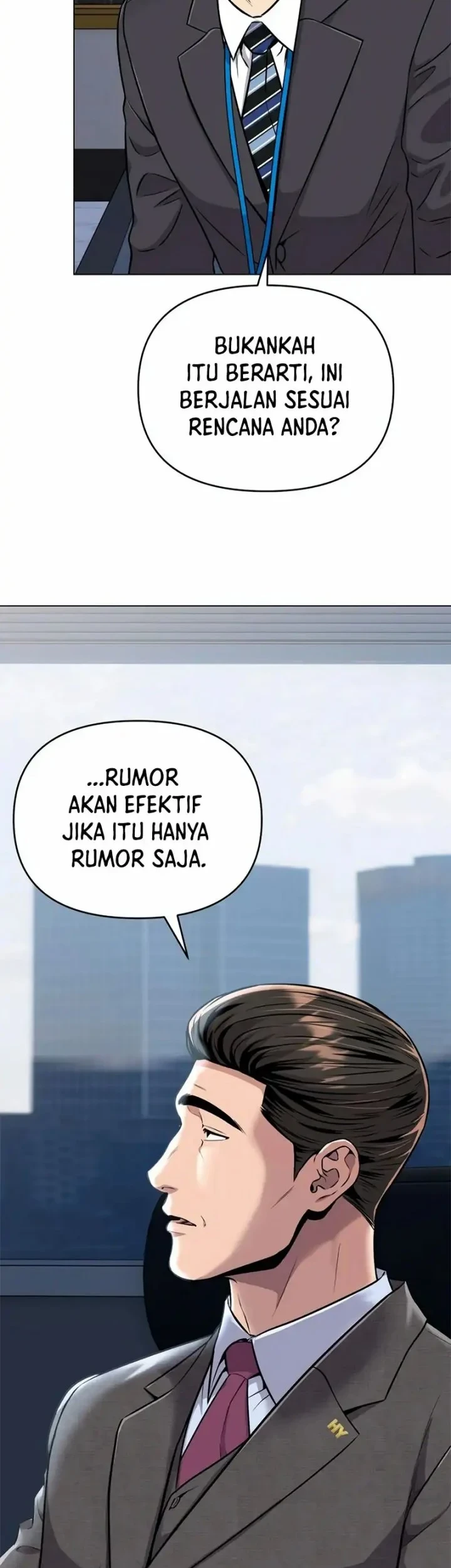 Chapter 12 - halaman 51