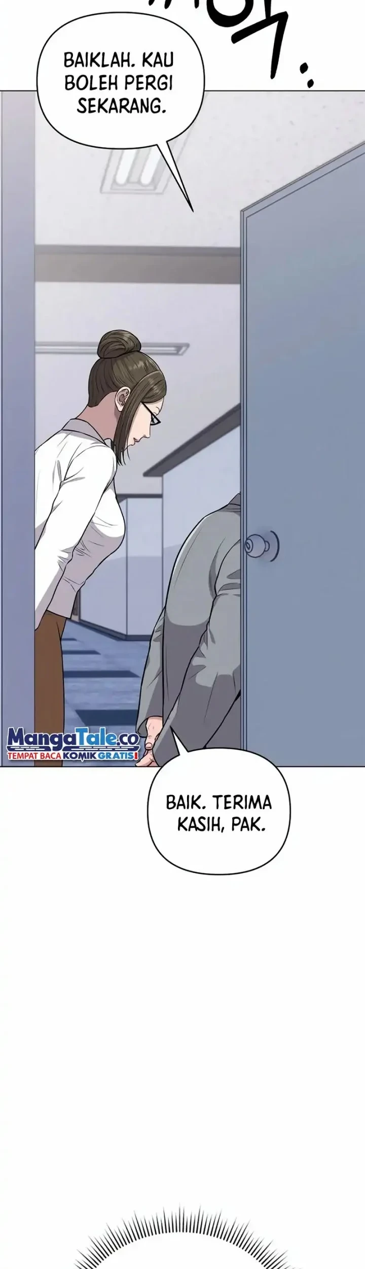 Chapter 12 - halaman 59