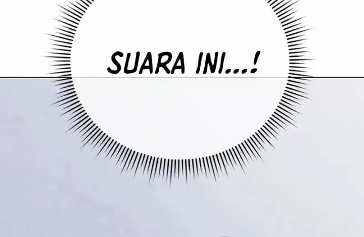 Chapter 12 - halaman 60