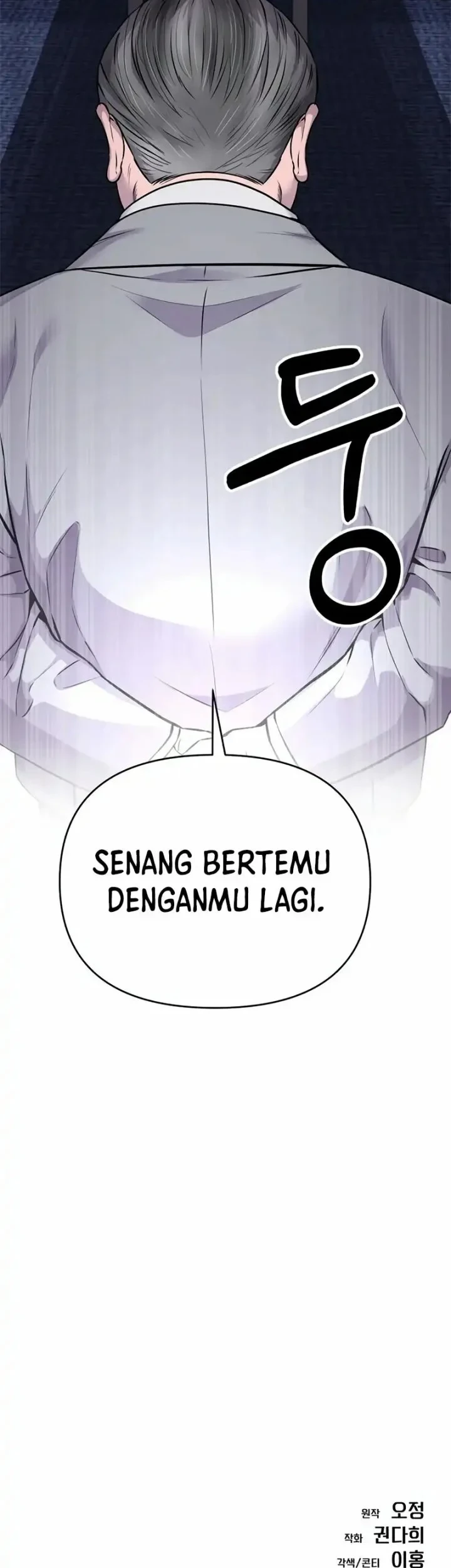 Chapter 12 - halaman 63