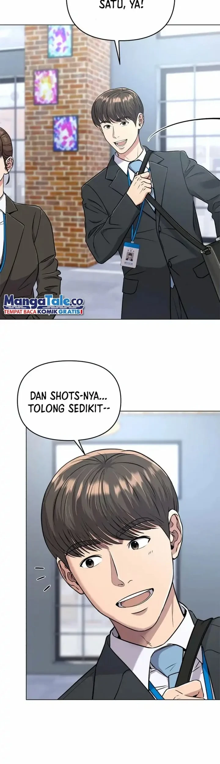 Chapter 12 - halaman 4