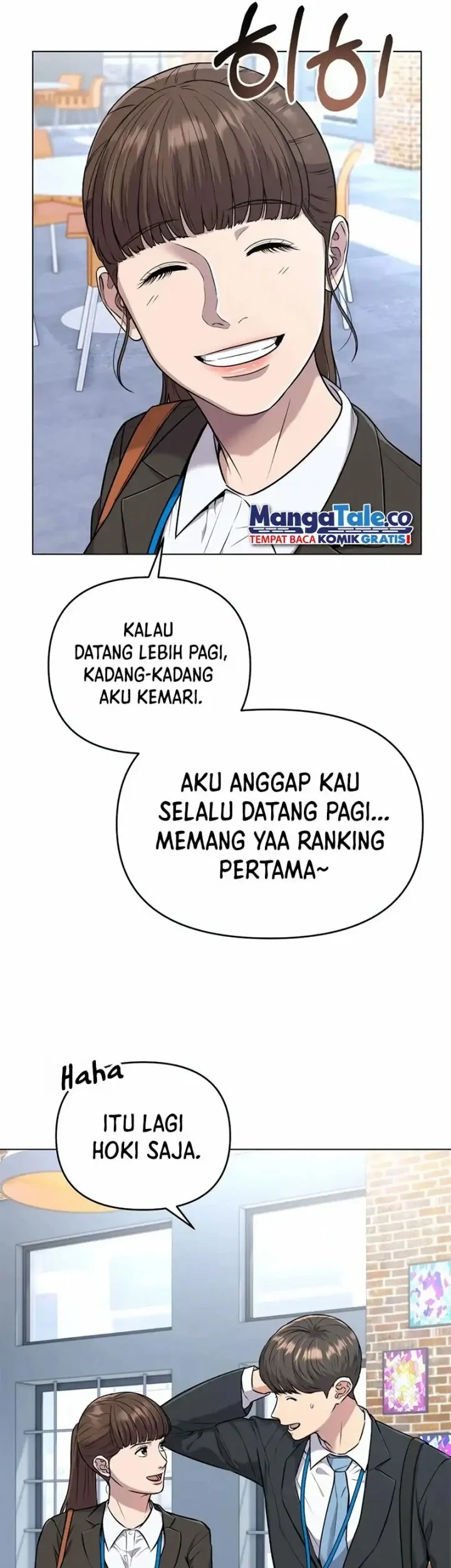 Chapter 12 - halaman 6