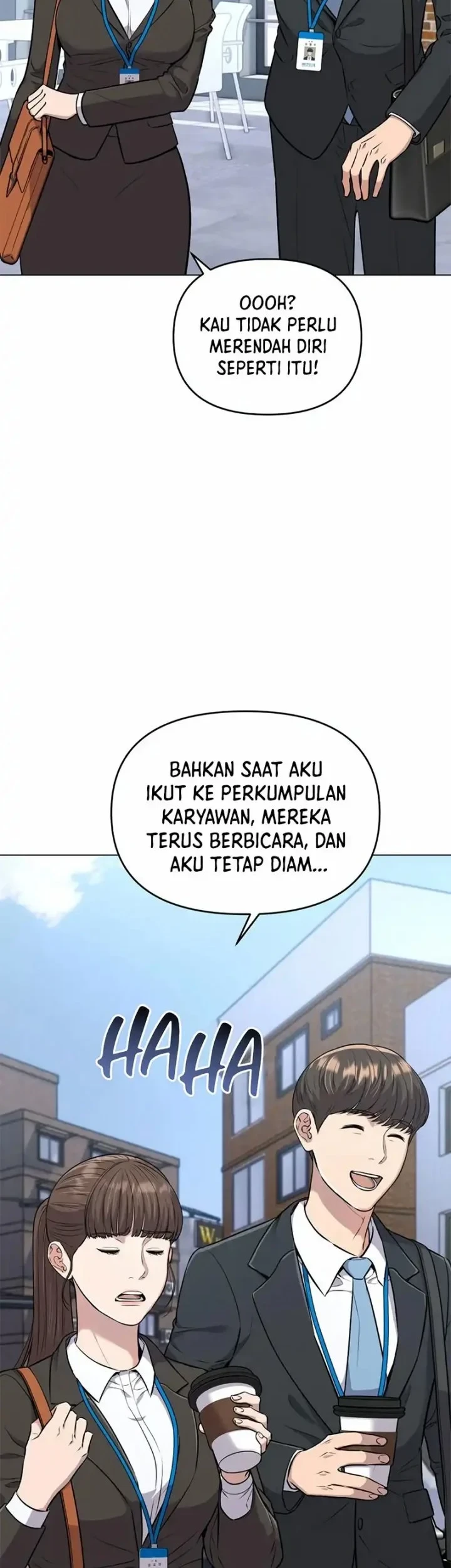 Chapter 12 - halaman 7