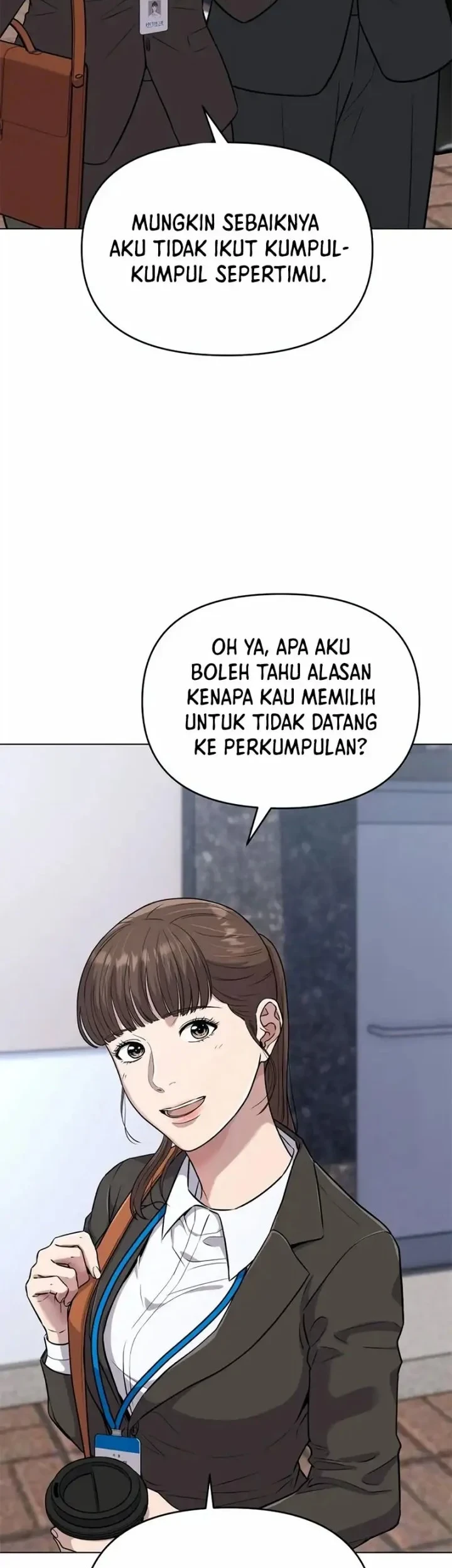Chapter 12 - halaman 8
