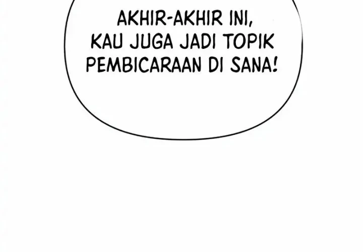 Chapter 12 - halaman 9