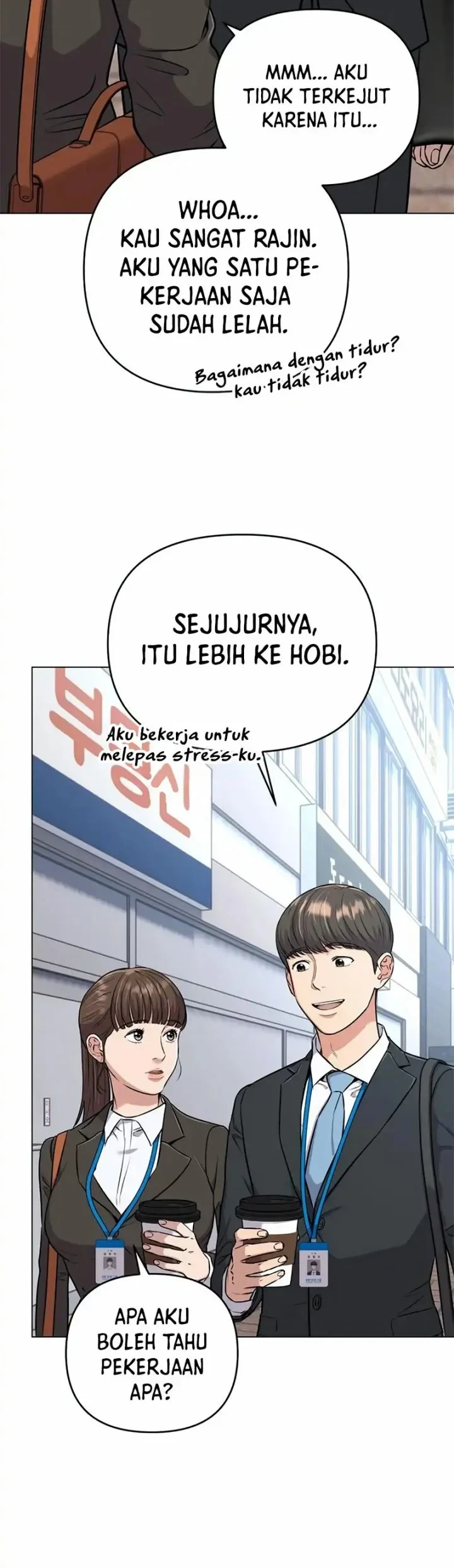 Chapter 12 - halaman 12