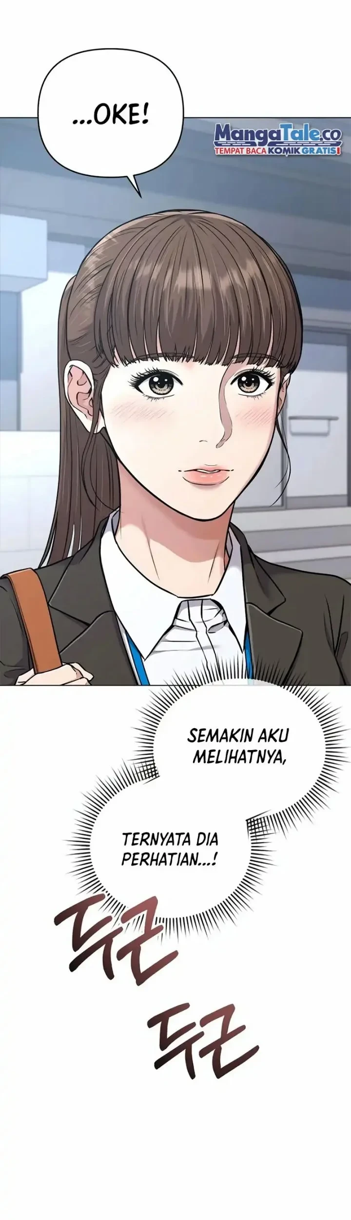 Chapter 12 - halaman 17