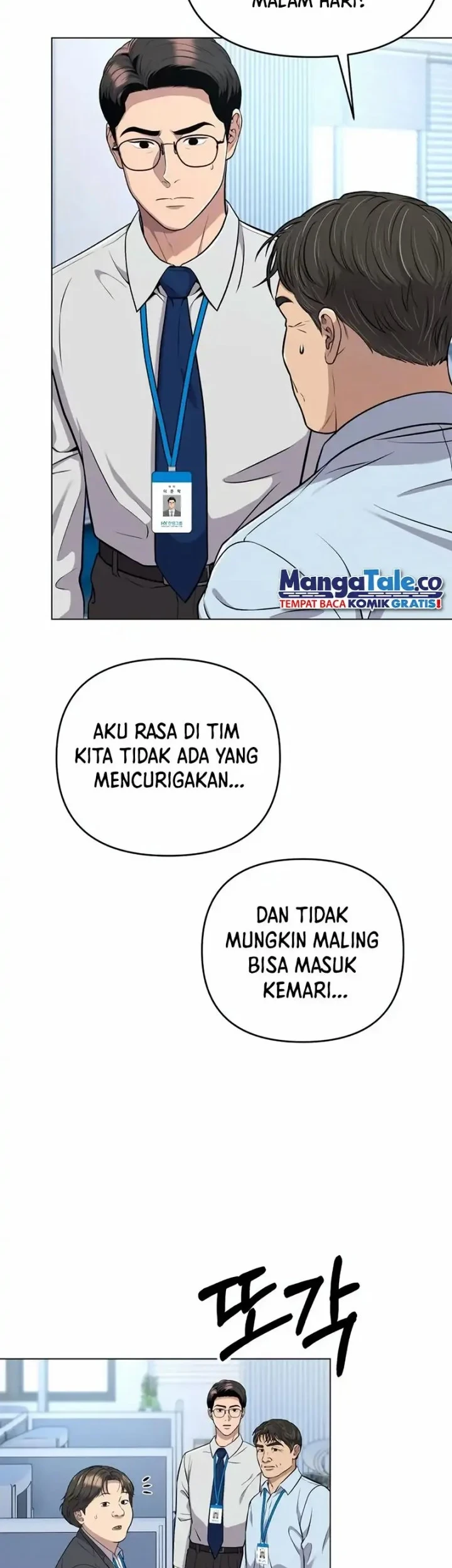 Chapter 12 - halaman 25