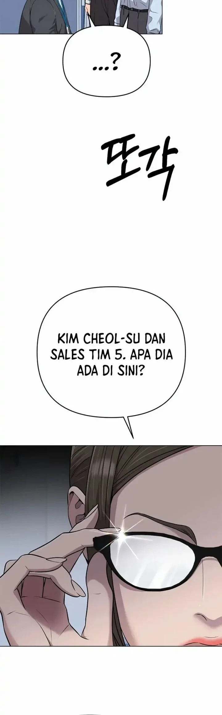 Chapter 12 - halaman 26