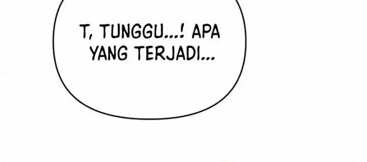 Chapter 12 - halaman 30
